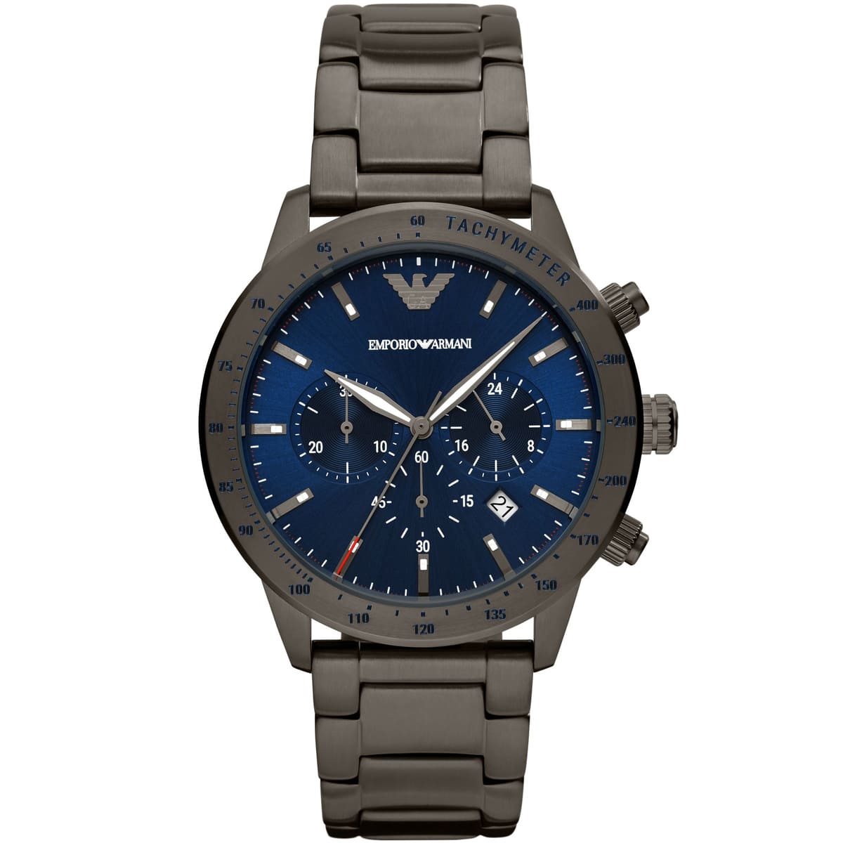 ar80045-emporio-armani-watch-men-blue-dial-stainless-steel-metal-gray-strap-quartz-analog-chronograph-mario